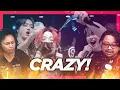 Download Lagu Worth The Price! TREASURE Encore in Yokohama - 'MMM', 'I WANT YOUR LOVE', 'LET IT BURN' Reaction.