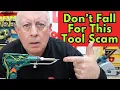 Download Lagu The Laser Gun that Welds, Cuts and Removes Rust!!!