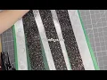 DIY Texas Homecoming Mum
