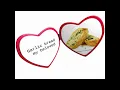Yarobi-P - Garlic bread my beloved