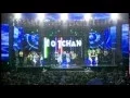 Download Lagu Dvd É  O Tchan 20 anos