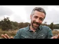 Resul Dindar / Yaşlan Benimle