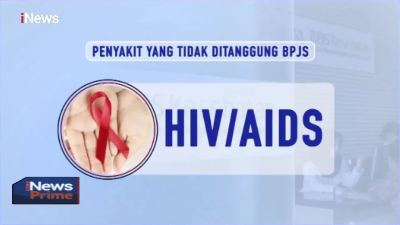 Apa saja cara berobat yang ditempuh untuk dengan menggunakan BPJS Kesehatan di Rumah Sakit? Apa saja. 