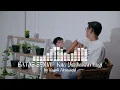 Download Lagu Kita Usahakan Lagi - Batas Senja Cover By Rajuli Almaseid
