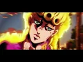 JoJo POSE - Apollo Fresh (Official AMV)