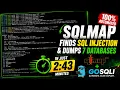 SQLMap Finds SQL Injection Dumps 7 Databases in Just 2 Minutes 43 Seconds