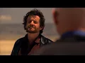 Walter Demands To Be Respected | Say My Name | Breaking Bad