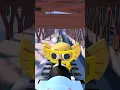Download Lagu 🚂 Thomas Train vs Poppy Playtime 4 x Sprunki! Characters Go Flying! 💥😱 #PoppyPlaytime4 #Sprunki