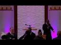 Missonary Hyacinth Buchanan Funeral Service