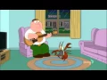 Download Lagu Family Guy-Iraq Lobster