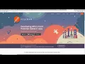 ASP Net Core with Dapper - Part 2