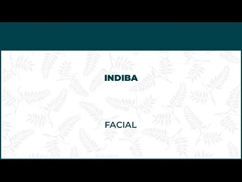 Indiba Facial. Radiofrecuencia - FisioClinics Bilbao, Bilbo