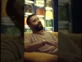 عبدالعزيز لويس - علاقتنا