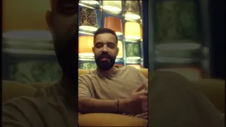 عبدالعزيز لويس علاقتنا 