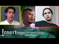 Download Lagu BERSETERU LAGI!!! EL RUMI BELA AHMAD DHANI SEDANGKAN DUL BELA BUNDA MAIA, AL GHAZALI PILIH NETRAL