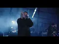 Don Chon - Fuerza Regida, Juanpa Salazar & Natanael Cano