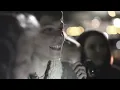 Josh Groban - To Where You Are (Official 20th Anniversary Music Video)