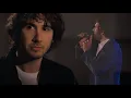 Download Lagu Josh Groban - To Where You Are (Official 20th Anniversary Music Video)