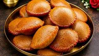 கிருஷ்ண ஜெயந்தி ஸ்பெஷல் அப்பம் இப்டி ஈஸியா செய்ங்க |Wheat appam in tamil |Janmashtami appam recipe