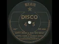 Tappa Zukie & Horace Andy - Natty Dread A Weh She Want