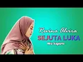 Lagu SEJUTA LUKA | REVINA ALVIRA | LIRIK
