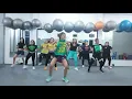 Download Lagu dj mendung tanpa ujan | ndarboy genk | tik tok viral | zumba | 2021| choreo tik tok | herlina