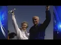 Annie Glenn Passes Away At 100