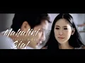Lagu MAHALINI - SIAL (UNOFFICIAL MUSIC VIDEO)