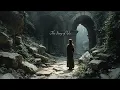 The Story of Us - milet【シンフォニック・オーケストラver】ai cover