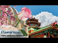 Download Lagu Kumpulan Sholawat Marhaban Pasuruan