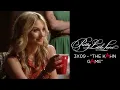 Pretty Little Liars - Aria Spencer Watch Cece Eric Play The Truths Game