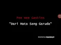 Download Lagu Lagu tendangan garuda
