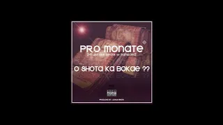 o shota ka bokae ft jungle beats u0026 mancoba
