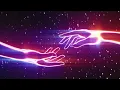 Chris Brown - Dream ( slowed + reverb )