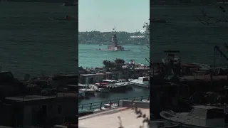 يا مجيب الدعاء يا عظيم الجلال يا لطيف بنا تصويري Kızkulesi عبدالله السلفيتي 