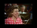 Download Lagu Vocalist Disagrees With Bernstein's Tempo