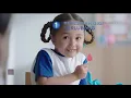Iklan Pepsodent