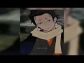Download Lagu 𝐅𝐔𝐍𝐊 𝐃𝐎 𝐄𝐕𝐈𝐋 (𝐒𝐮𝐩𝐞𝐫 𝐒𝐥𝐨𝐰𝐞𝐝) — 𝐙𝐀𝐘𝐋𝐎 \u0026 𝐈𝐌𝐀𝐑𝐎||𝐒𝐔𝐁𝐀𝐑𝐔 𝐄𝐃𝐈𝐓||𝐖𝐑𝐀𝐓𝐇 𝐑𝐎𝐔𝐓𝐄 𝐄𝐃𝐈𝐓||𝐑𝐄:𝐙𝐄𝐑𝐎 𝐄𝐃𝐈𝐓||