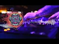 Download Lagu Immy Odon - Back To Default | Unlimited EDM Energy