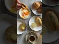Download Lagu A Singaporean Cafe Breakfast!