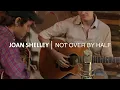 Pumphouse (S02E06) Joan Shelley - Not Over By Half @Pickathon 2015