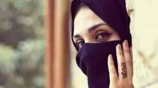 دبكات نار الفنان بشار العزاوي 