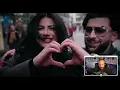 SHABAB & LUNE - DELALE / ARLINDA x KAVO - Only You // 2BOUGH REACTION