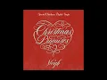 Download Lagu CHUNG HA 청하 | 'Sleigh' Official Audio
