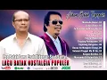 Download Lagu VICTOR HUTABARAT _ BUTHORA SITUMORANG || LAGU POP BATAK NOSTALGIA TERPOPULER PALING DISUKAI