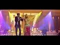 Download Lagu Ya Habibi(Awara Paagal Deewana 2002) 1080p.WEB-DL#shemaroo#bollywood#music