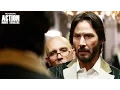 Video di Keanu Reeves Suits Up for Some Ass-Kicking in JOHN WICK 2 Clip