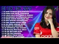 Lagu Dj Tik Tok Terbaru 2021 DJ HATI HANCUR BERANTAKAN Full Album Remix 2021 Full Bass Viral