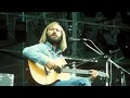 Pink Floyd - Have A Cigar - Isolated Vocals