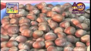 اغنية افرحوا يابنات الثلاثى المرح 